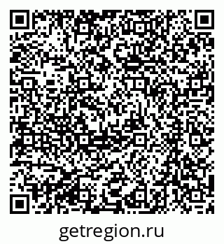 79061218446