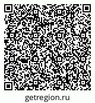 79061218447