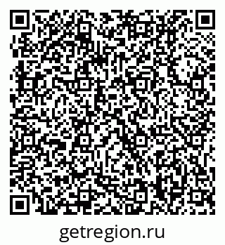 79061218448