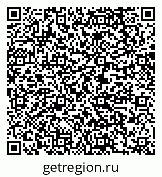 79061218449