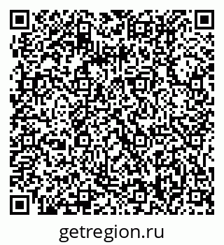 79061218450