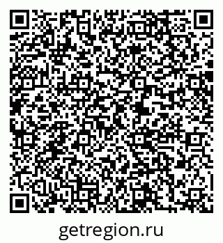 79061218451
