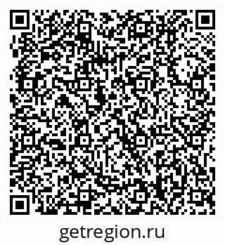 79061218452