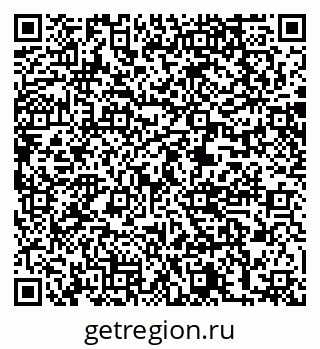 79061218453