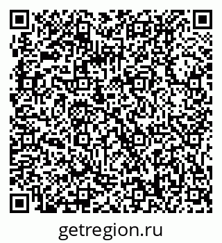 79061218456