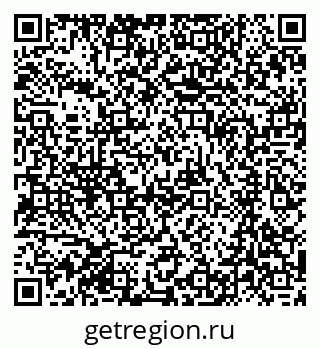 79061218458