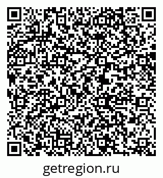 79061218460