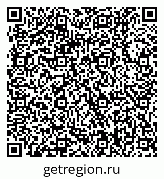 79061218461