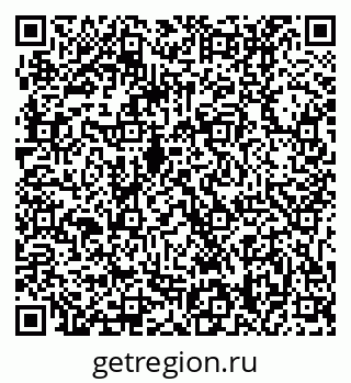 79061218462