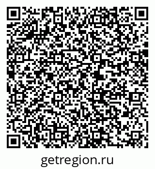 79061218464