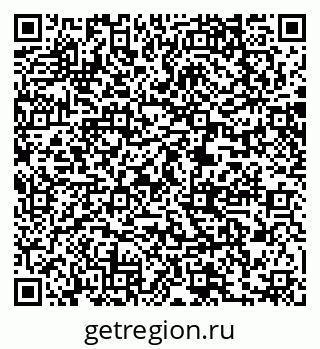 79061218465