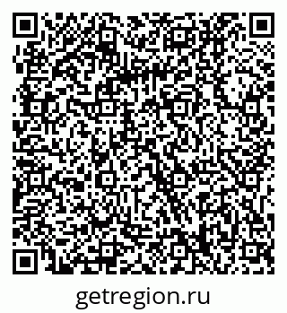79061218467