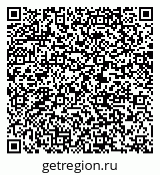 79061218468