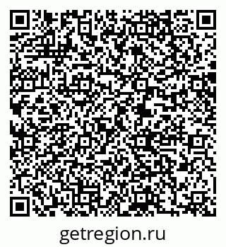 79061218469