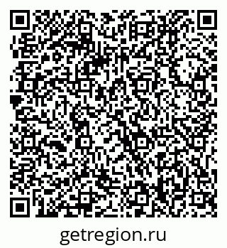 79061218471