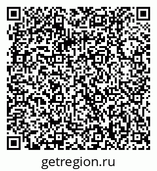 79061218472