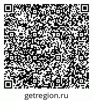 79061218473