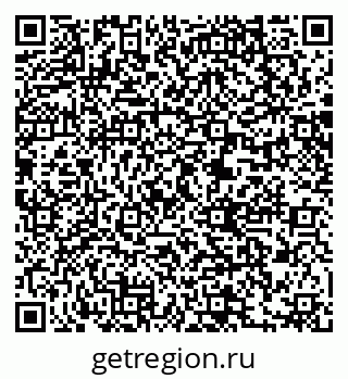 79061218474