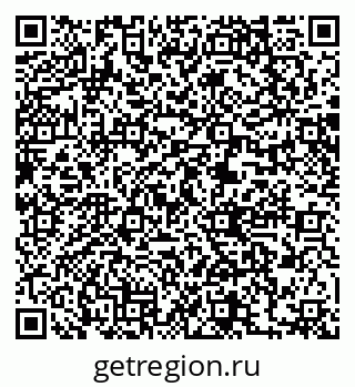 79061218476