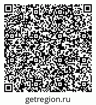 79061218477