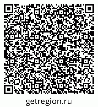 79061218478