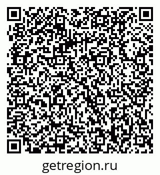 79061218480