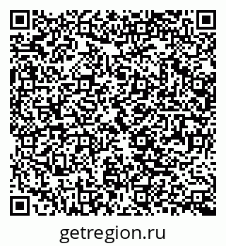 79061218481