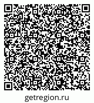 79061218482