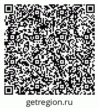79061218483