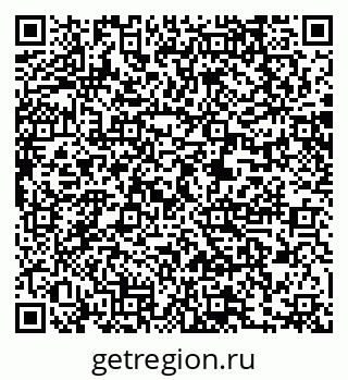 79061218485