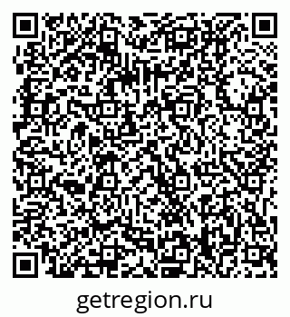 79061218491