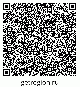 79061218492