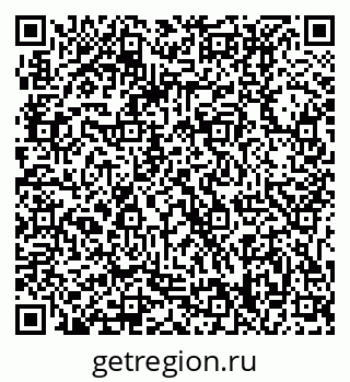 79061218493