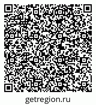 79061218494