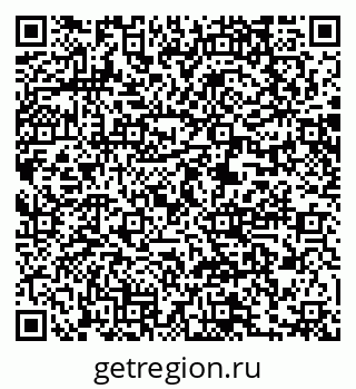79061218495