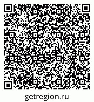 79061218496
