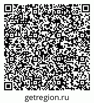 79061218497
