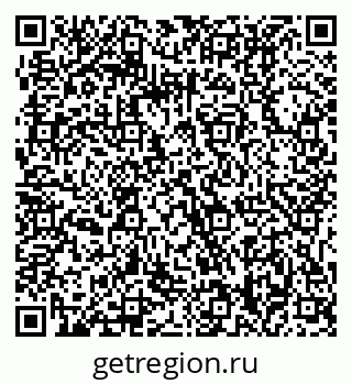 79061218500