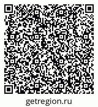 79061218501