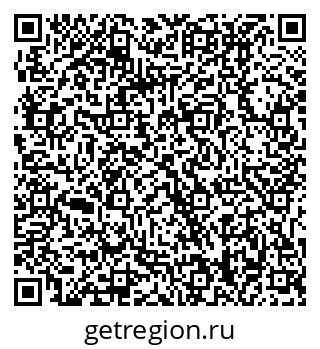 79061218502