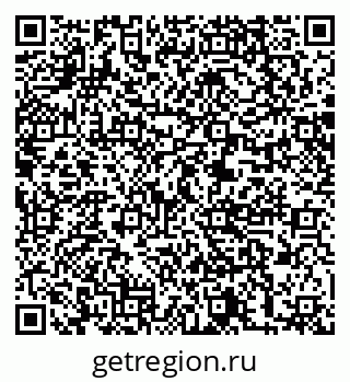 79061218503