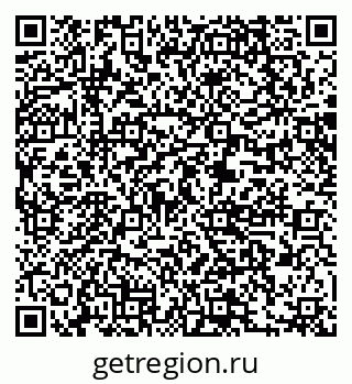 79061218504