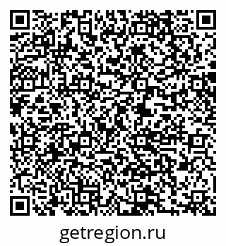 79061218505