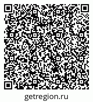 79061218506