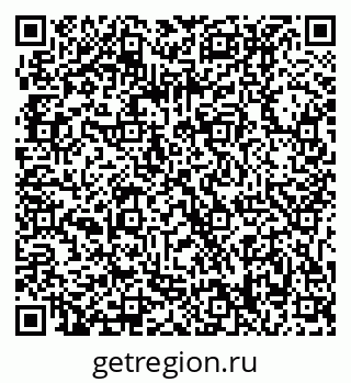 79061218507