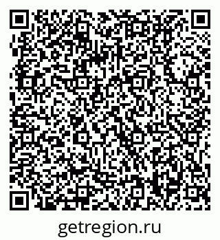 79061218508
