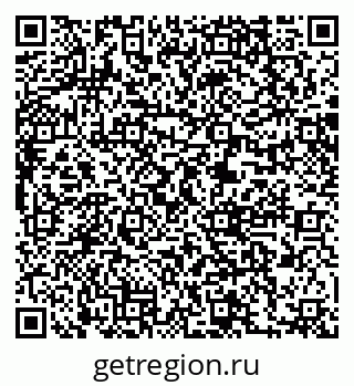 79061218510