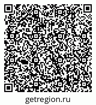 79061218511