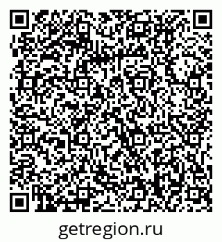 79061218512