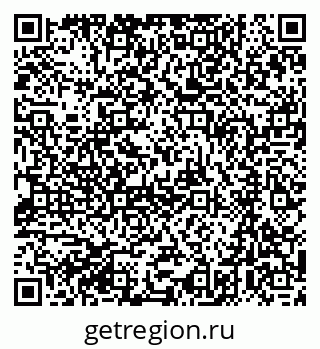 79061218513